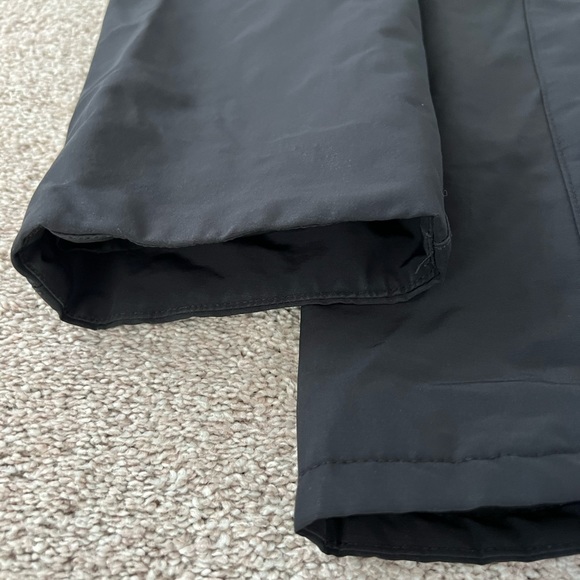 Calvin Klein Jacket - Picture 4 of 9